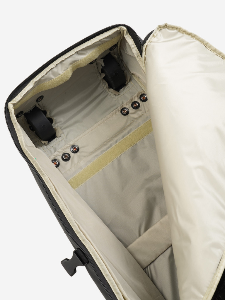 Чехол для лыж Head Freeride Double, 203 см