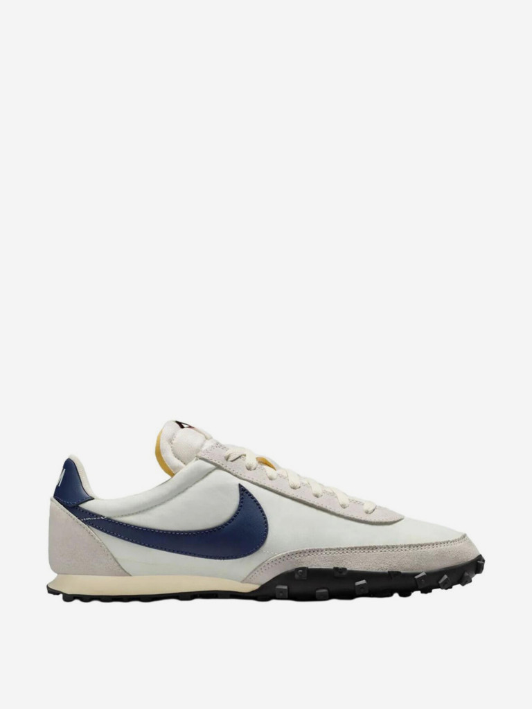 Кроссовки мужские повседневные Nike Waffle Racer
