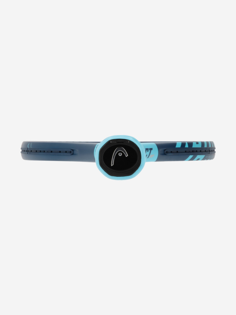 Ракетка для большого тенниса Head Graphene 360 Instinct MP