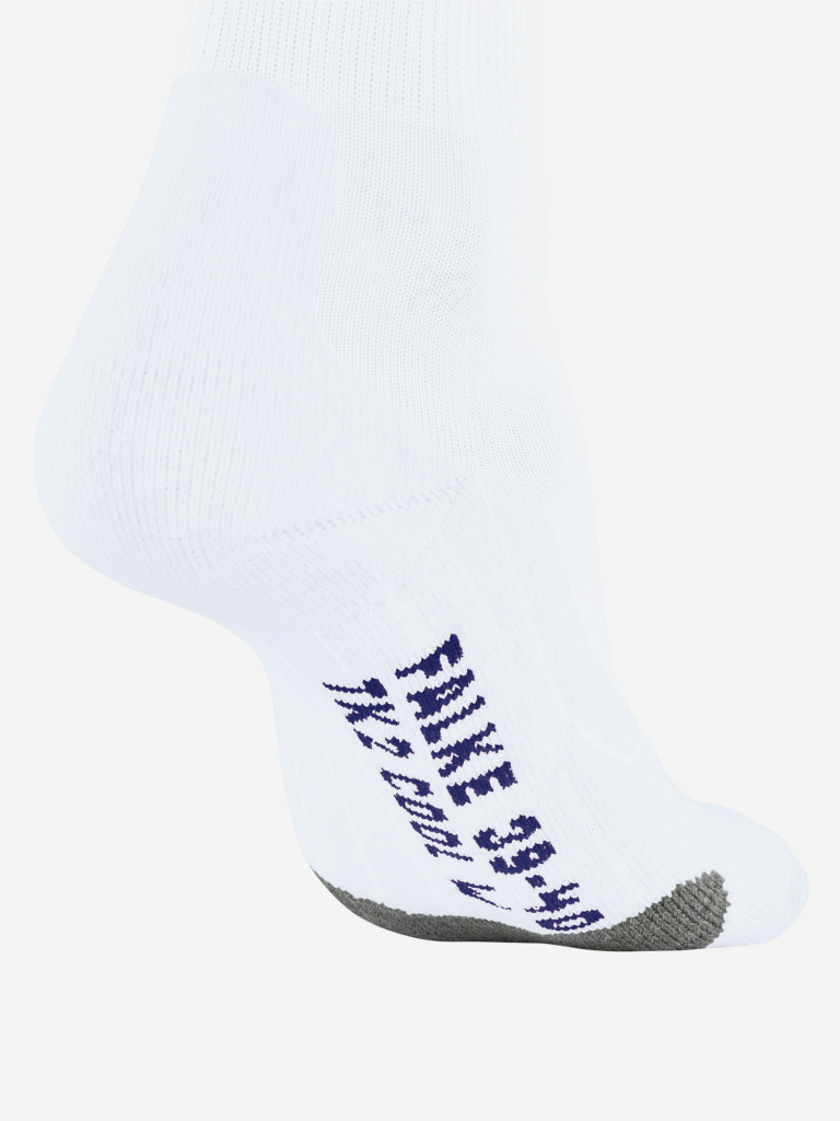 Мужские спортивные носки FALKE