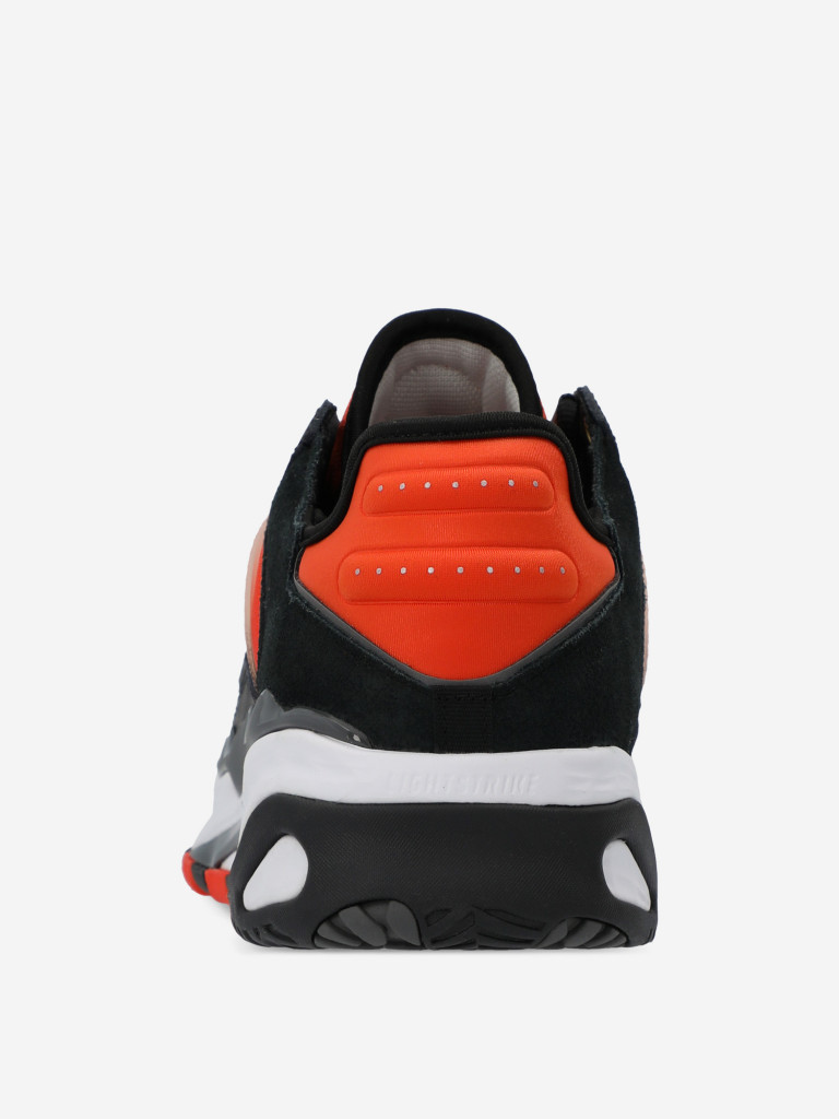 Кроссовки мужские adidas Niteball