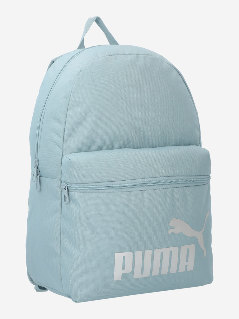 Рюкзак PUMA Phase
