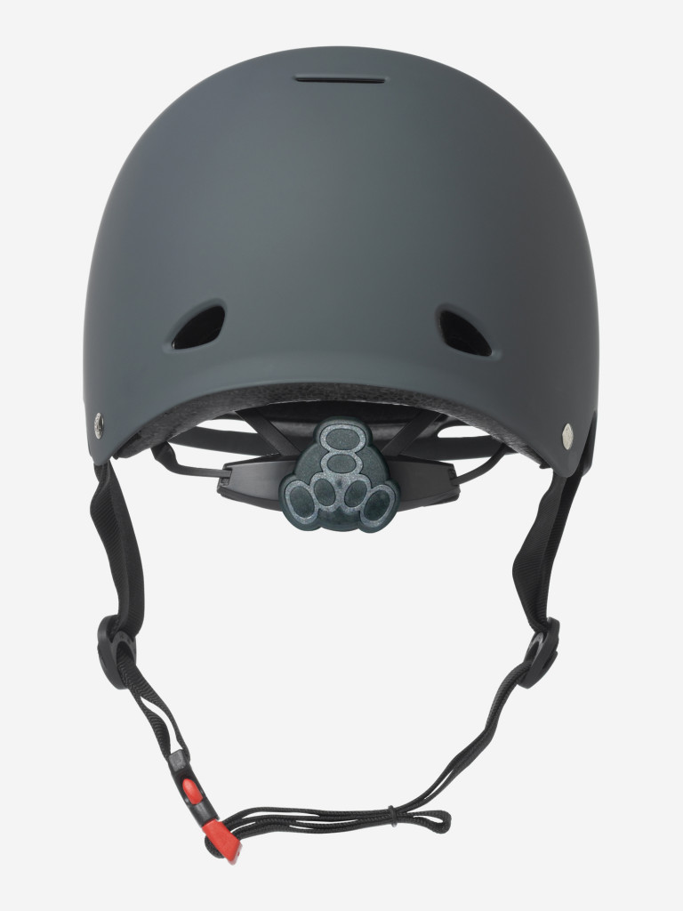 Triple 8 gotham mips helmet sale