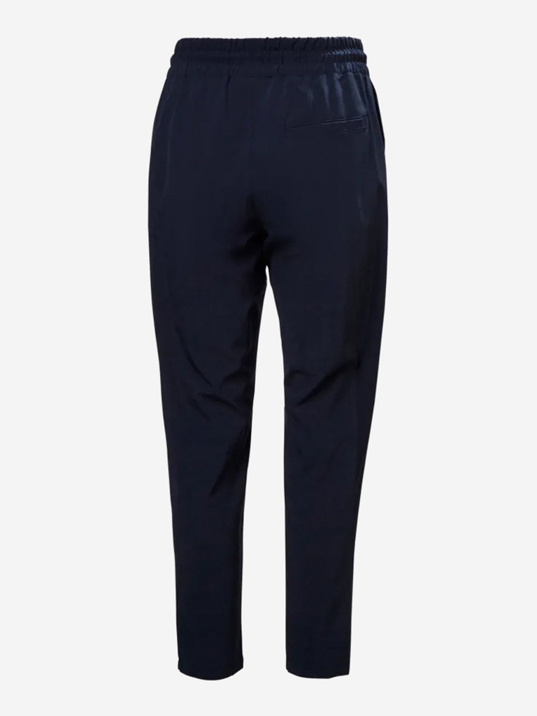 Брюки женские Helly Hansen Thalia