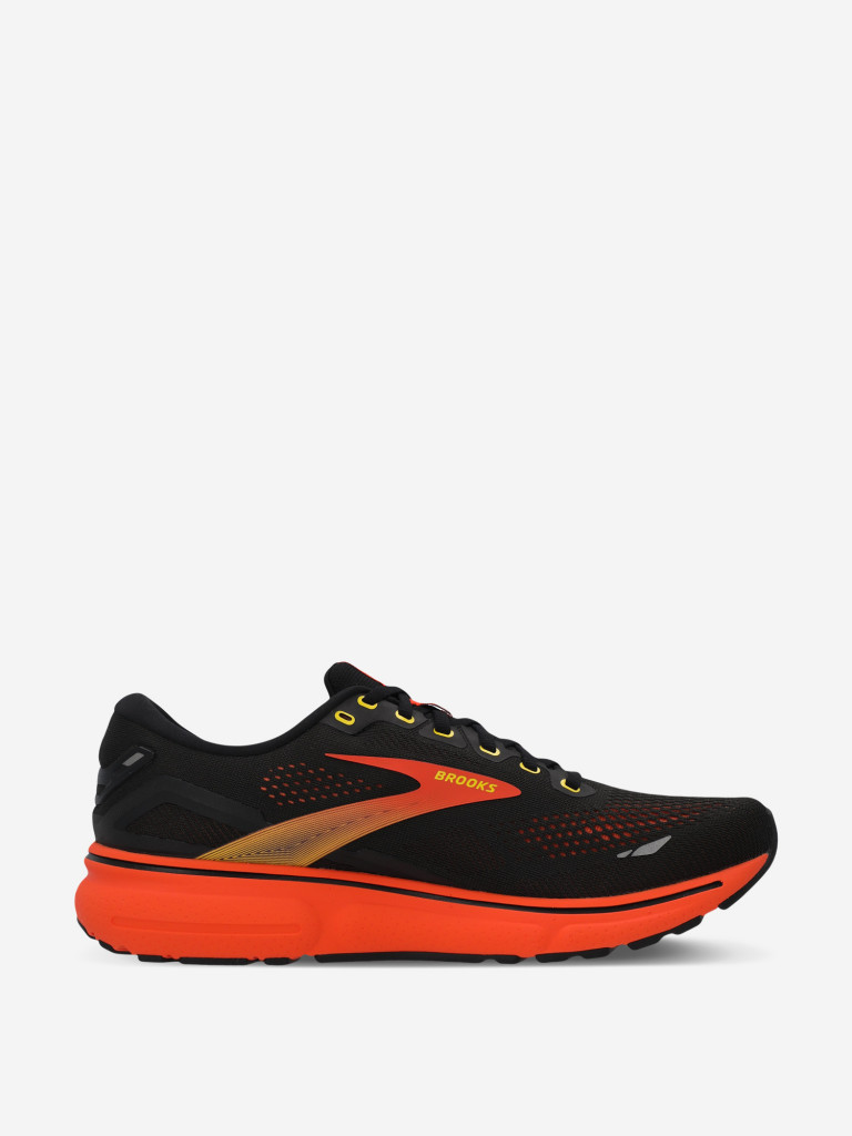 Кроссовки мужские Brooks Ghost 15