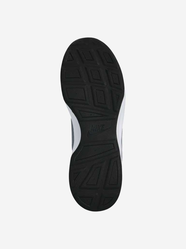 Кроссовки мужские Nike Wearallday