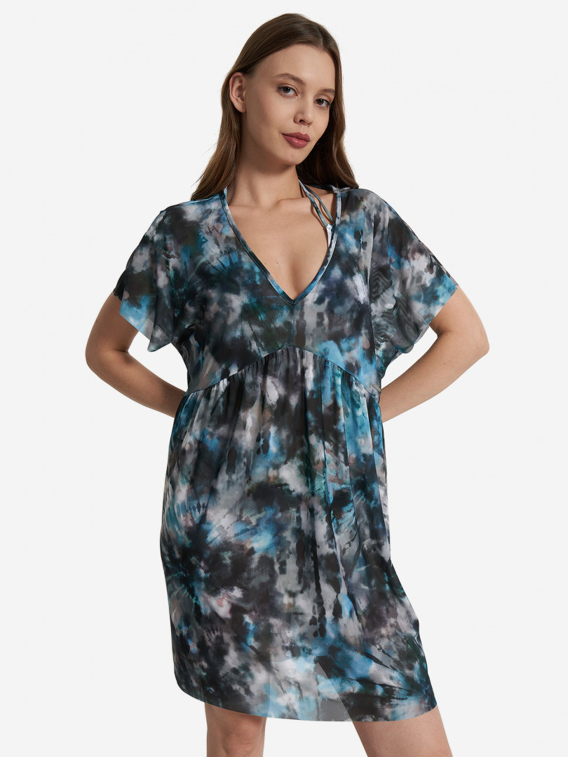 Туника женская Joss Зеленый 1499₽