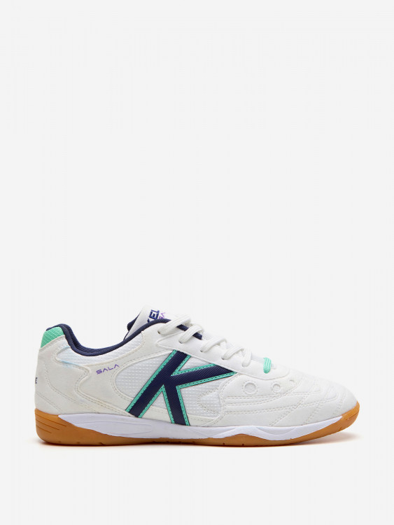 Футзальная обувь KELME INDOOR COPA