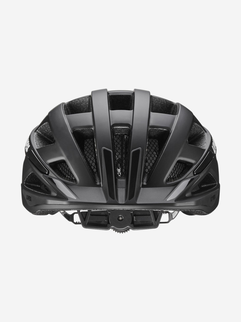 Шлем велосипедный Uvex I-vo 2 MIPS