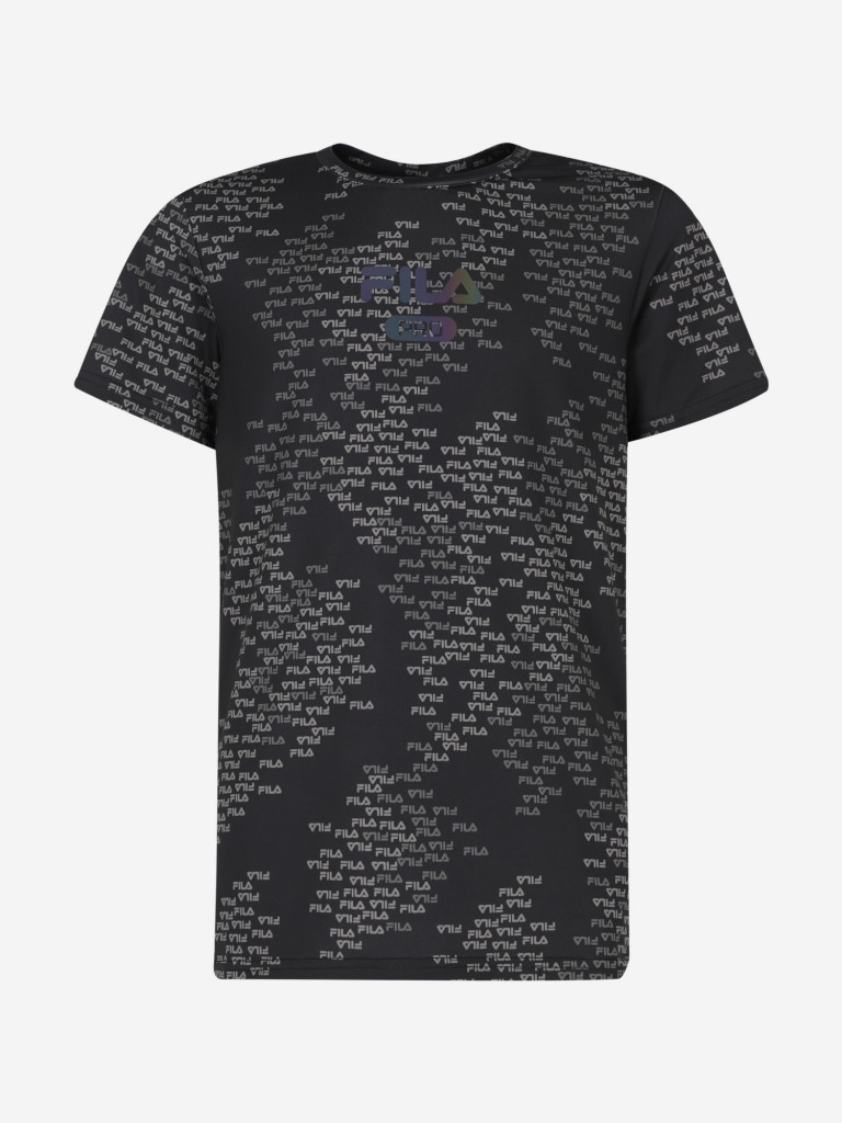 Футболка для мальчиков FILA