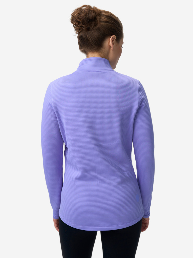 Кофта женская GRI, Винд