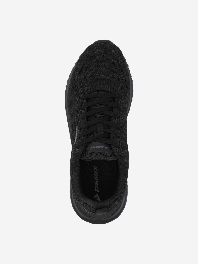 Кроссовки мужские Demix Tsunami 6