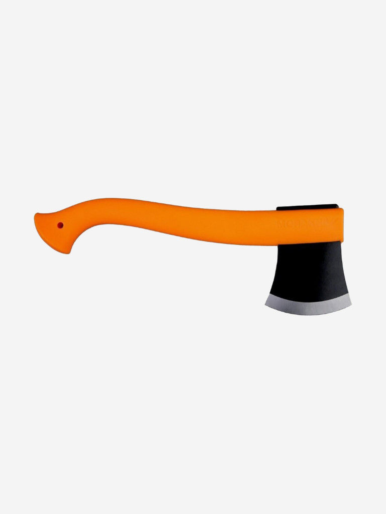 Туристический топор Morakniv Outdoor Axe, 330 мм