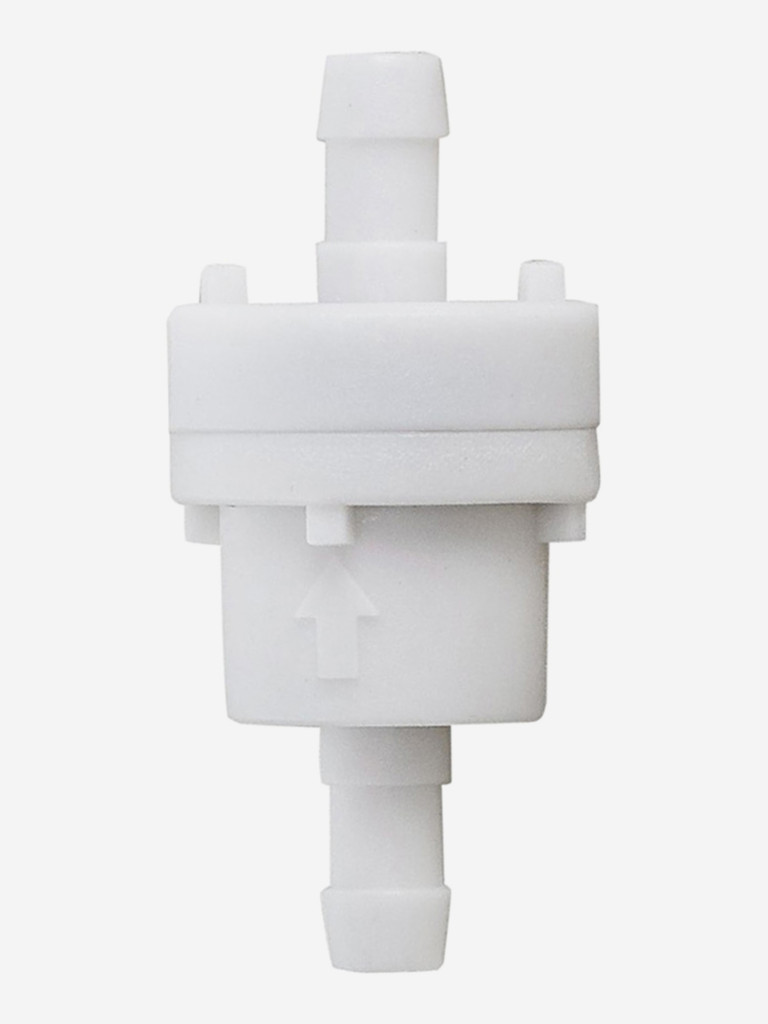 Фильтр топливный Skipper для лодочного мотора Mercury 9.9-15HP