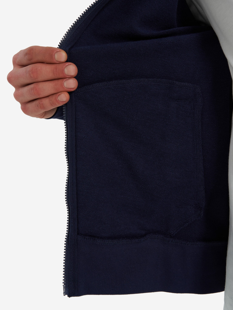 Толстовка мужская Diadora