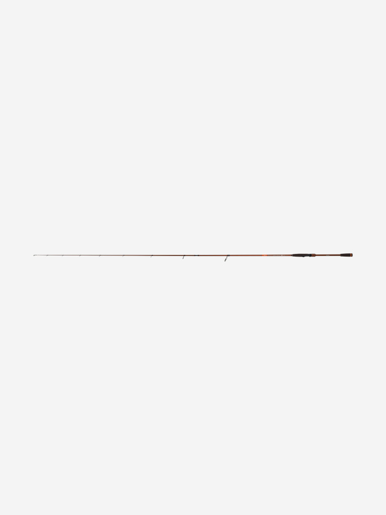 Спиннинг Narval Fishing Argument II 82MMH max 35g Ex-Fast