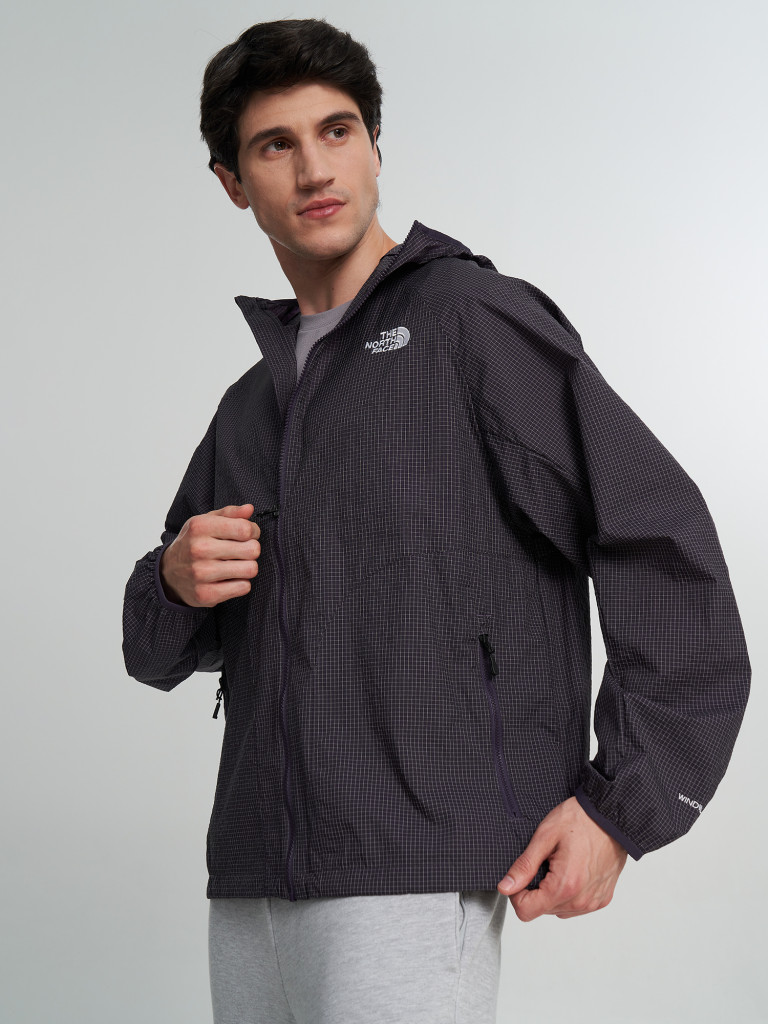 Ветровка мужская The North Face