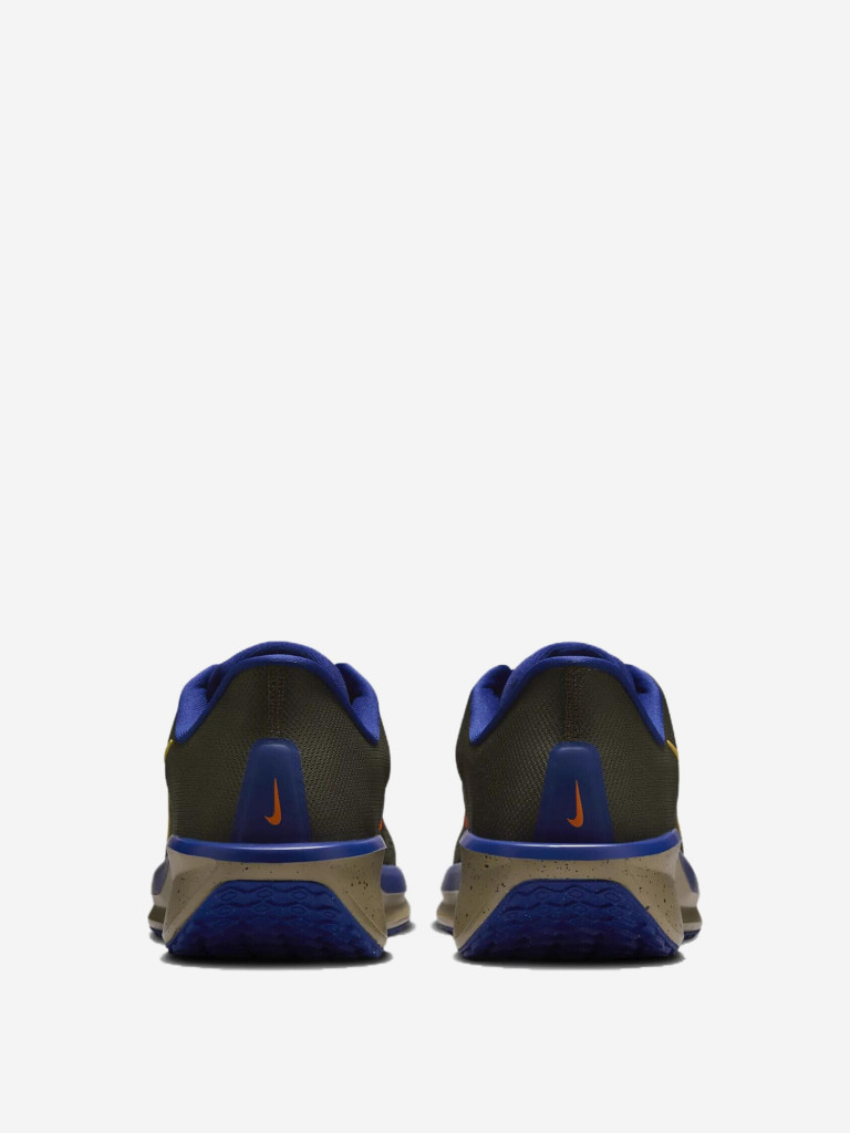 Кроссовки мужские Nike Quest 6