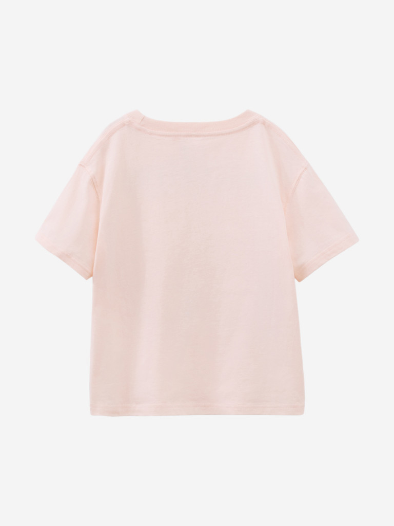 Футболка детская HAPPY BABY