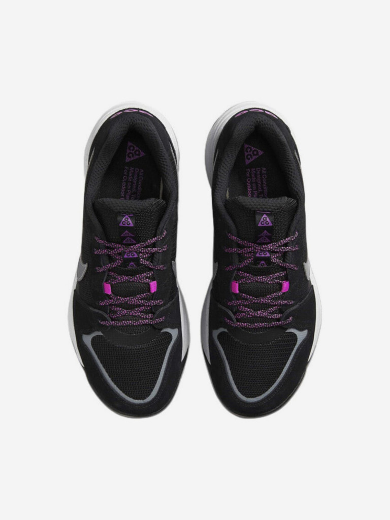 Кроссовки Nike ACG Lowcate