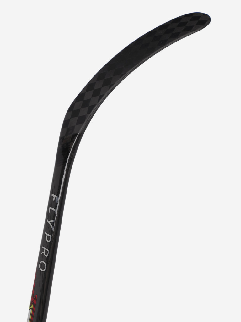 Клюшка хоккейная детская BAUER Vapor Flypro Grip INT-65(58")