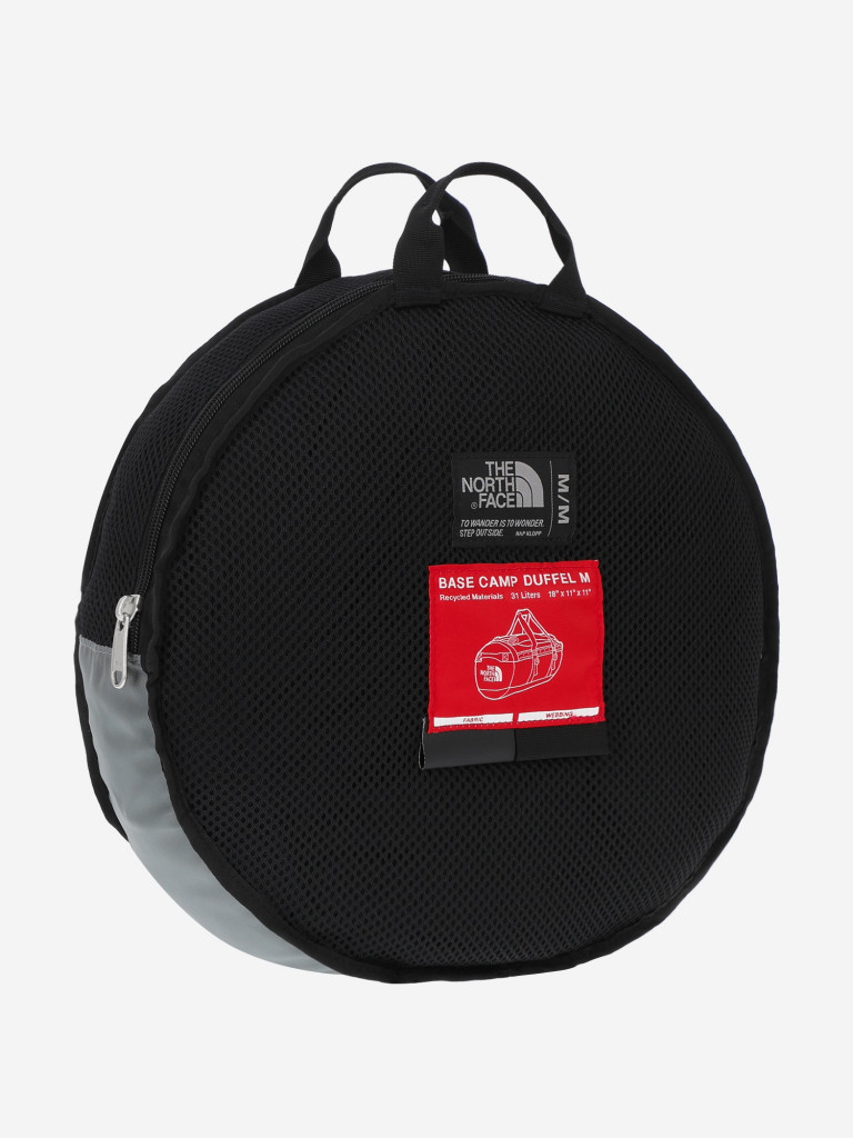 Сумка The North Face
