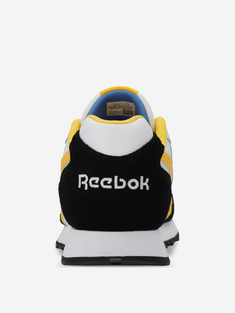 Кроссовки мужские Reebok Glide