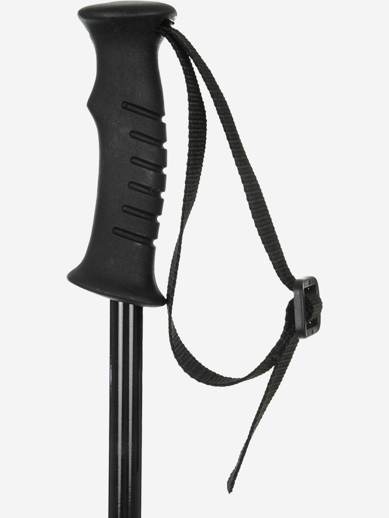 Палки горнолыжные детские Volkl Speedstick