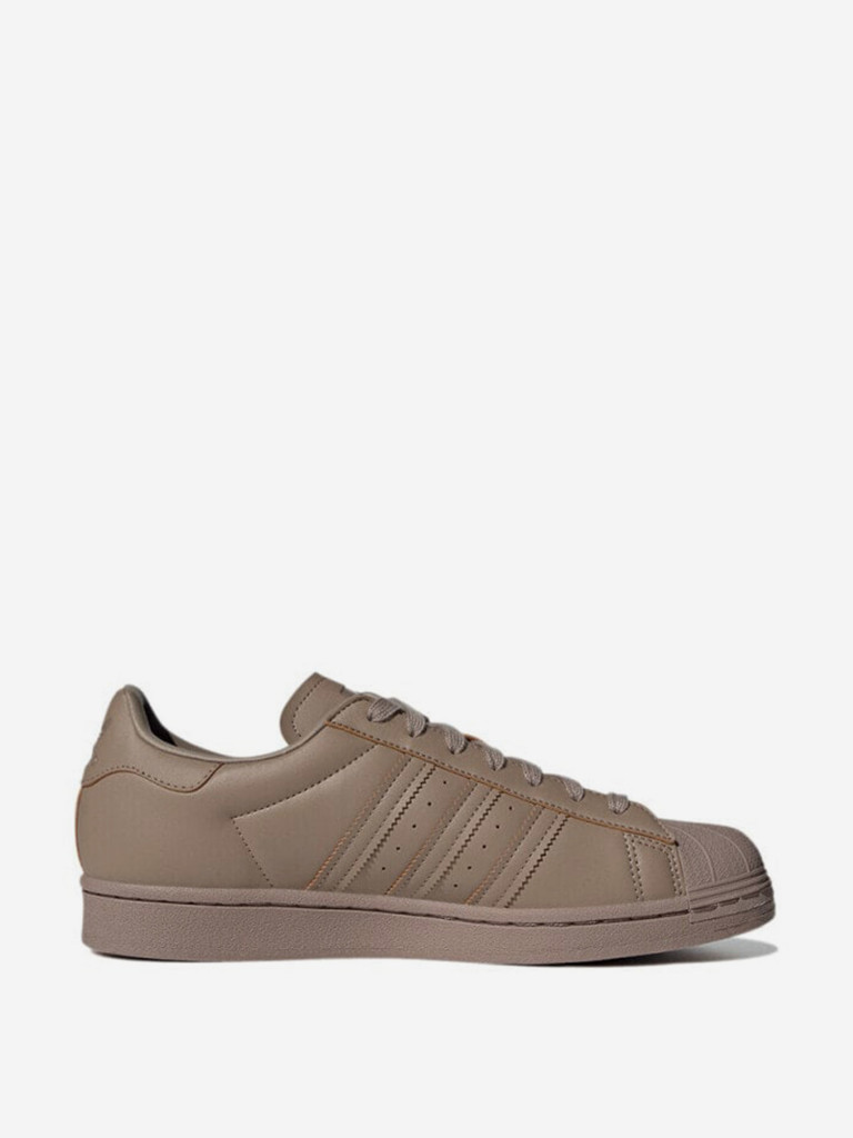 Кроссовки Adidas Superstar