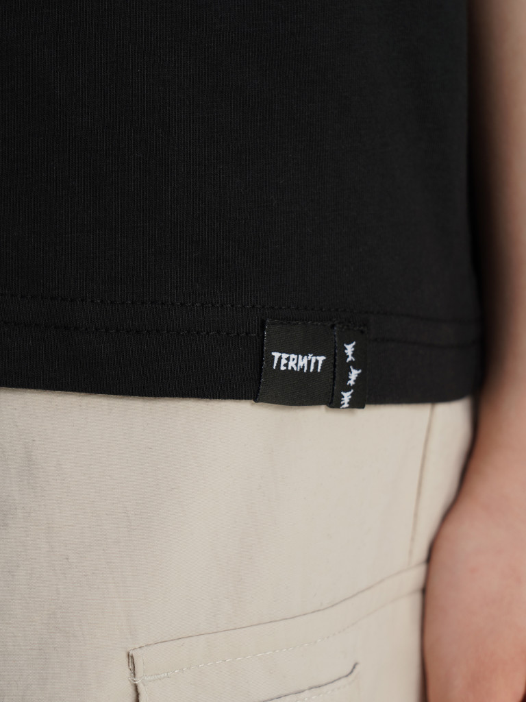 Футболка женская Termit