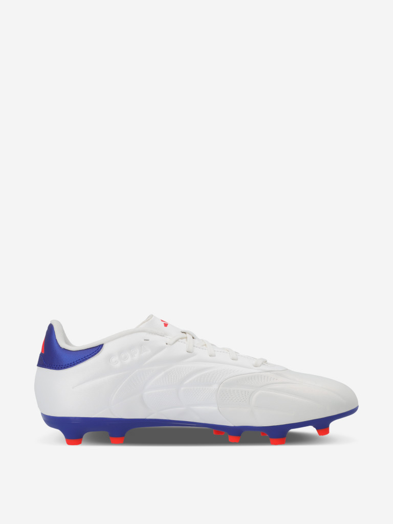 Бутсы мужские adidas Copa Pure 2 League FG