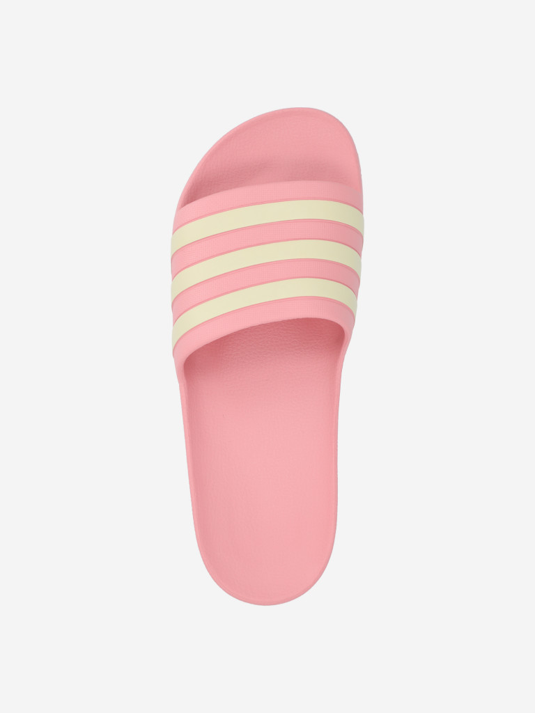 Шлепанцы женские adidas Adilette Aqua