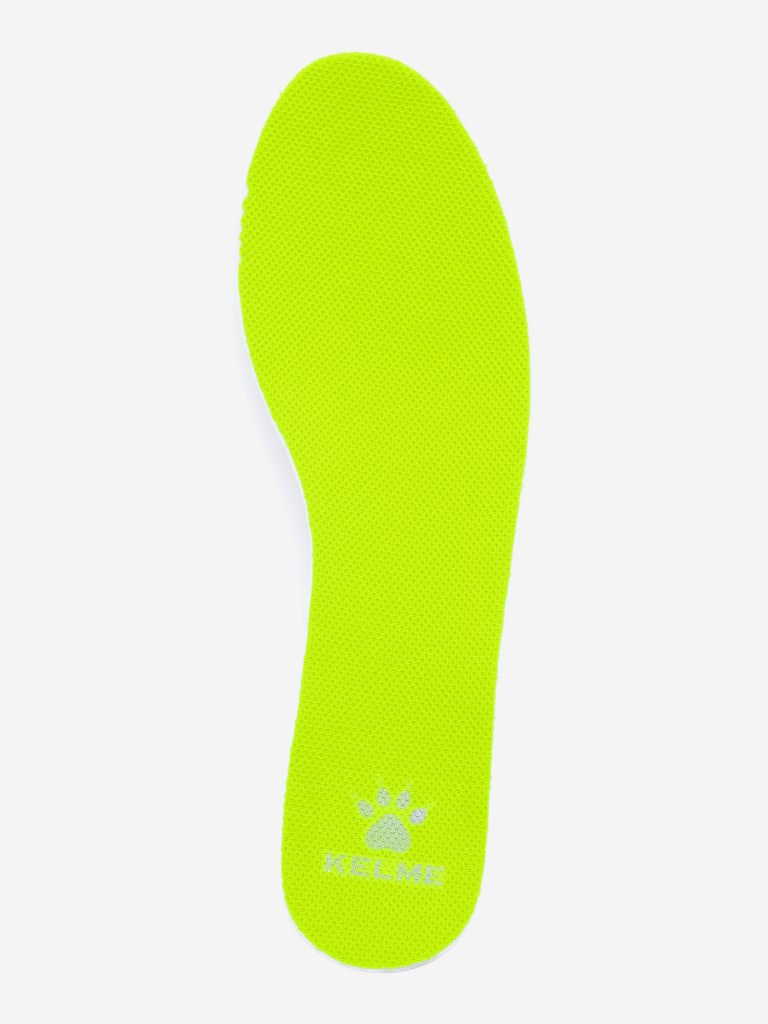 Шиповки KELME Men's Football Shoes (TF)