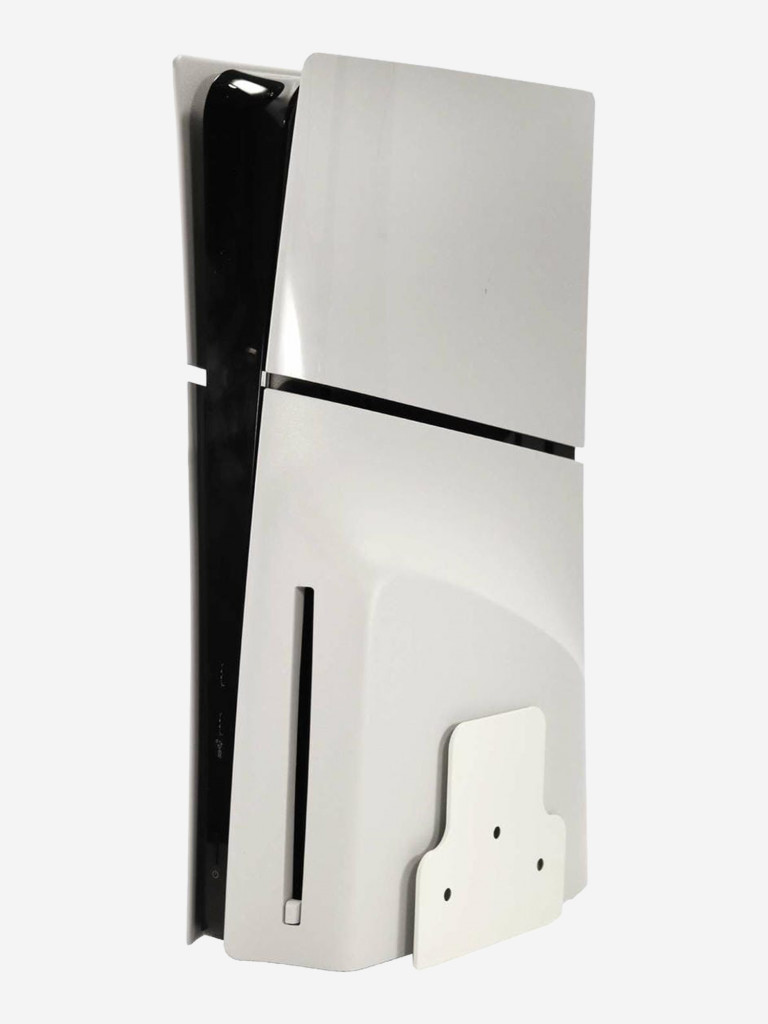 Кронштейн ARTPLAYS для PS5 Slim mini