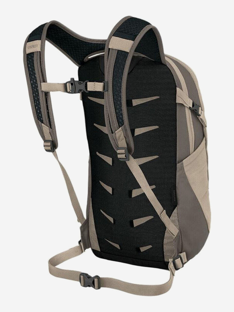 Рюкзак Osprey Daylite 13 л