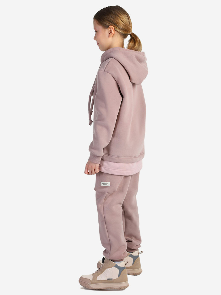 Костюм NIKASTYLE