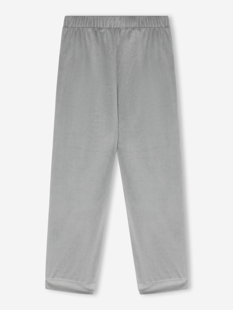 Брюки для девочек FILA