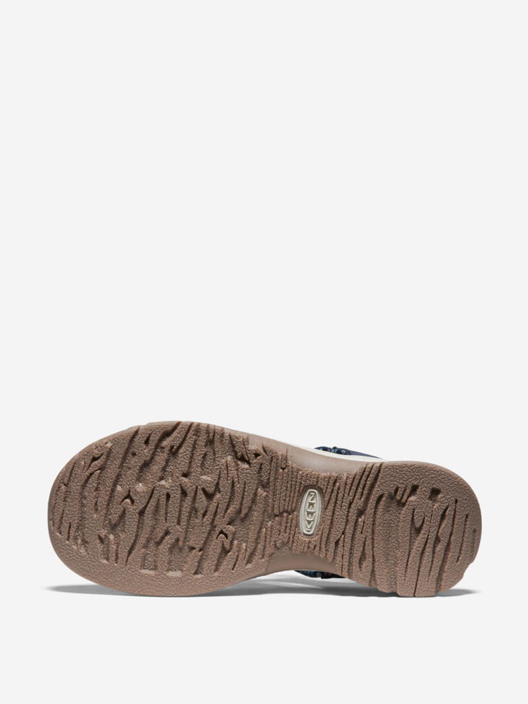 Сандалии женские KEEN Whisper W