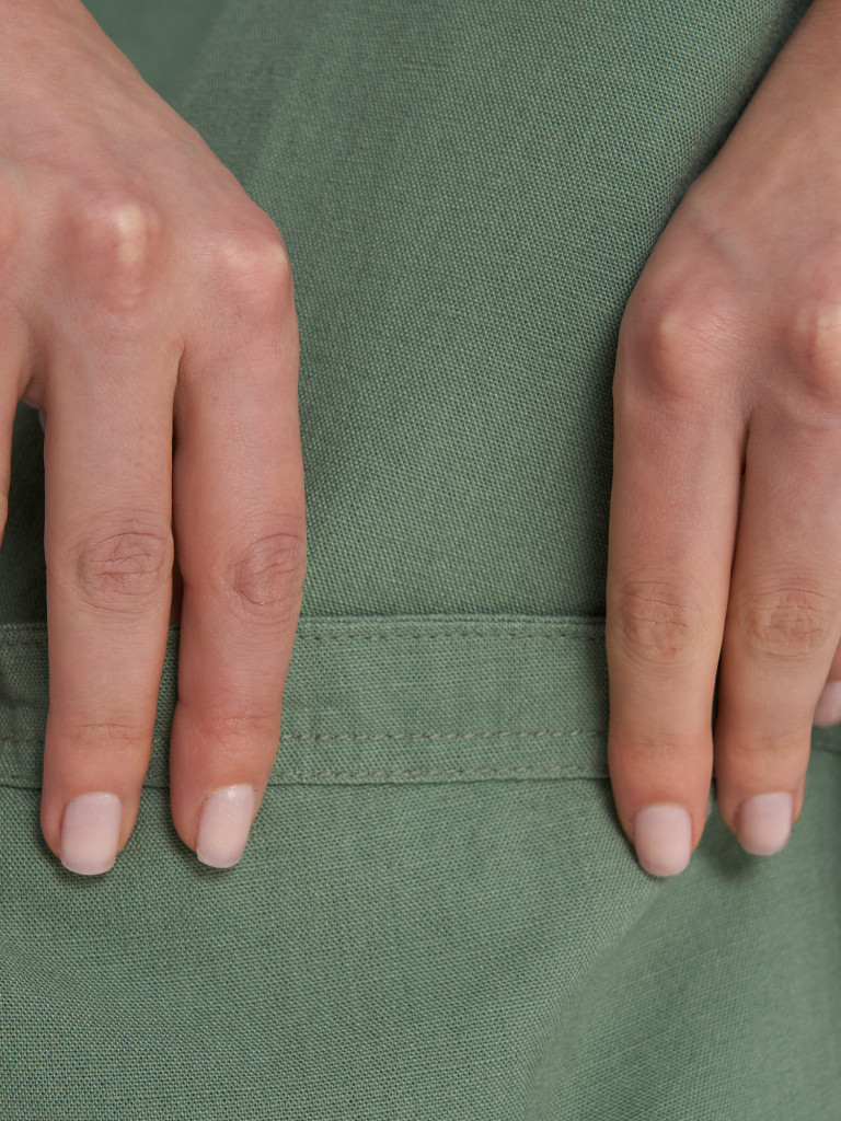 Юбка женская Outventure