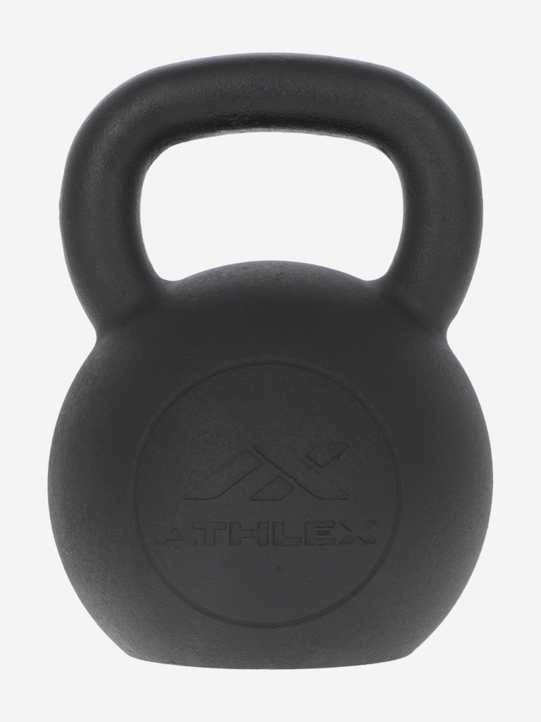 Гиря Athlex, 32 кг
