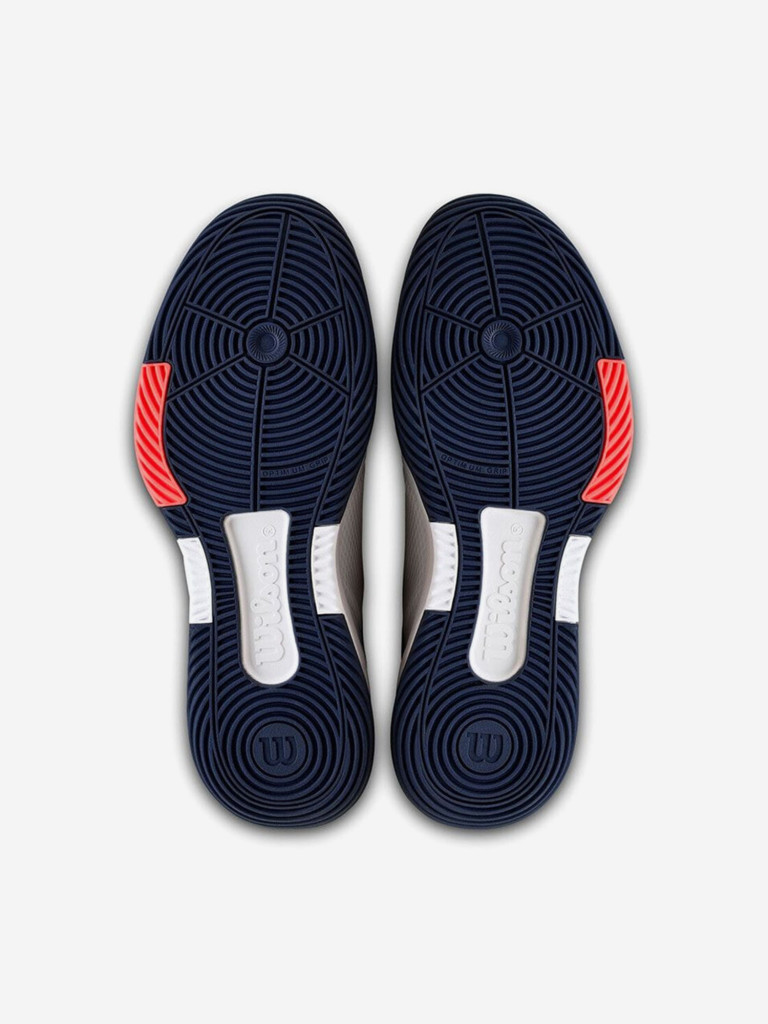 Кроссовки мужские Wilson CourtGlide
