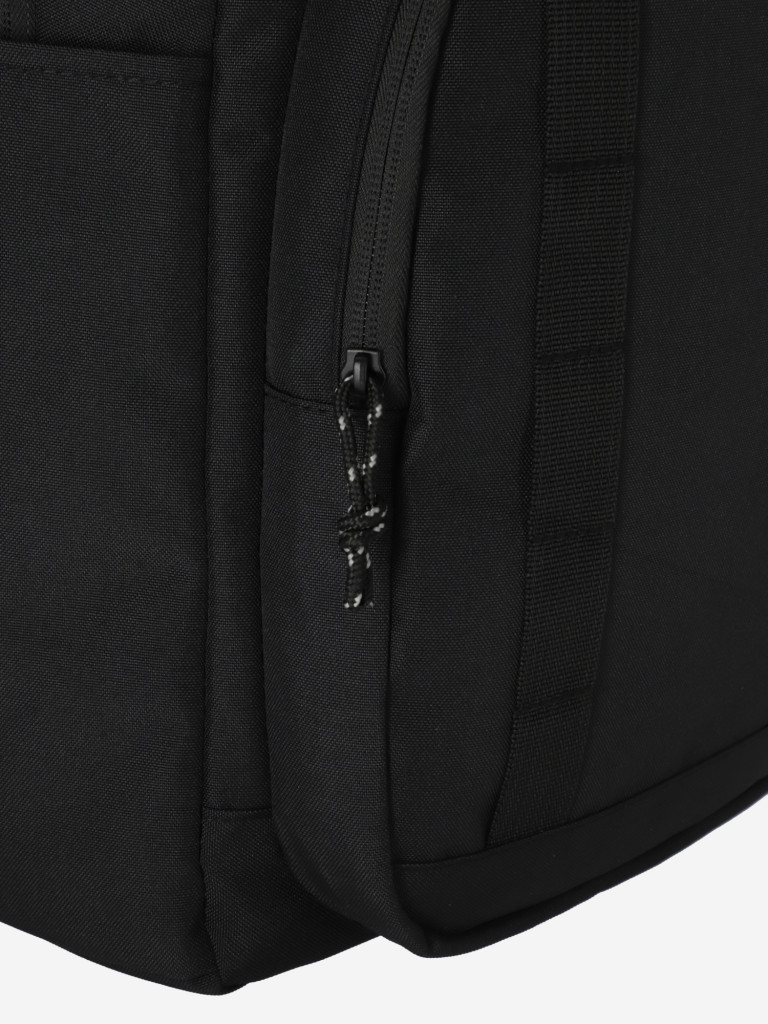 Рюкзак Outventure