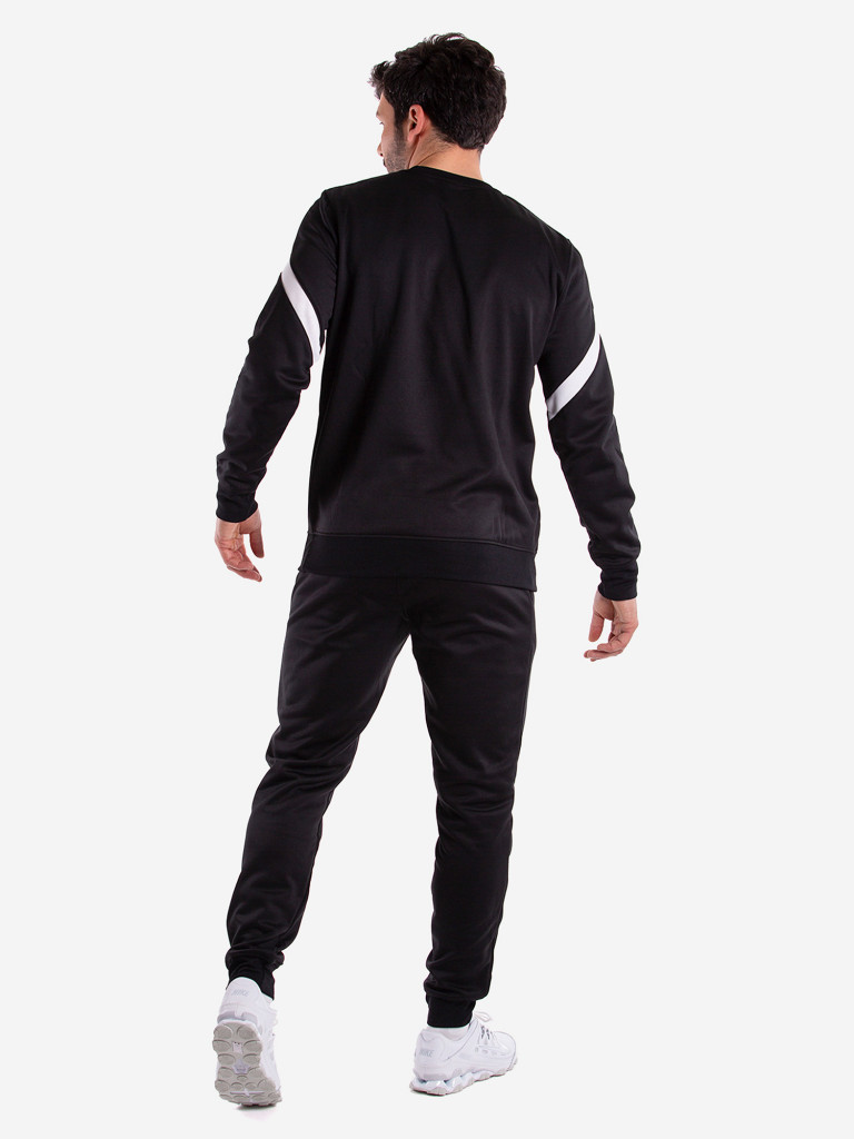 Костюм мужской +adrenalina FLINT