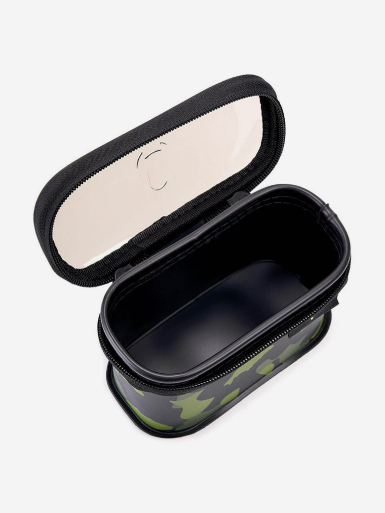 Сумка EVA для аксессуаров Carptoday Aqua Accessory Box System Маленькая 160х80х90мм
