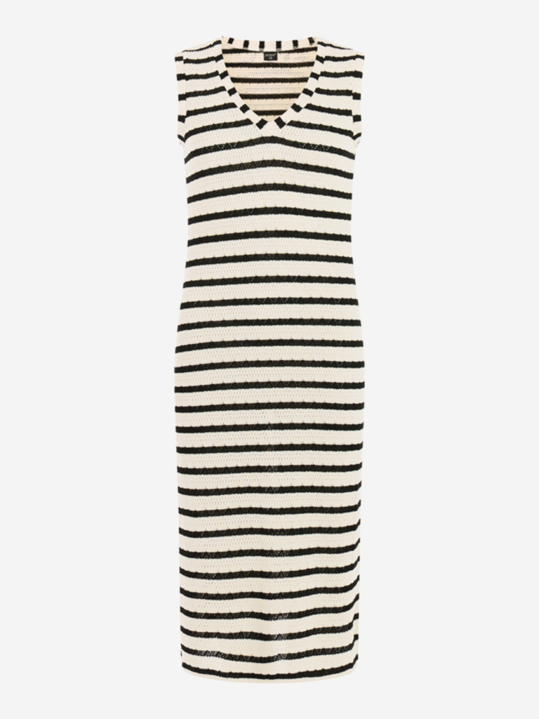 Платье женское Protest