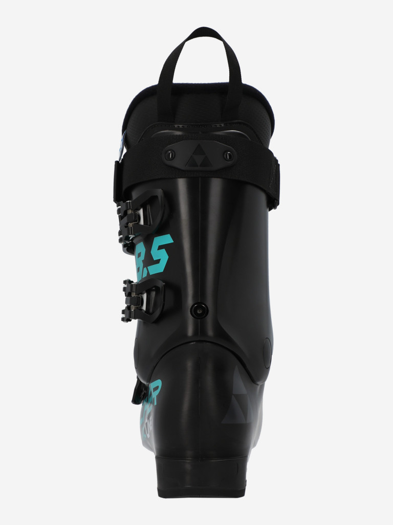 Ботинки горнолыжные женские Fischer RC One 8.5