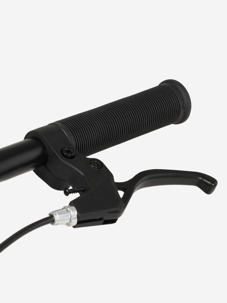 Велосипед для мальчиков Stern Action Street 24"