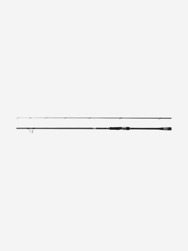 Спиннинг Shimano LUNAMIS S76ML 2.29 м 6-25 гр.