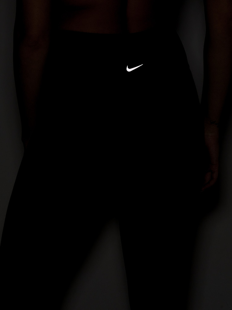 Легинсы женские Nike Swoosh Run