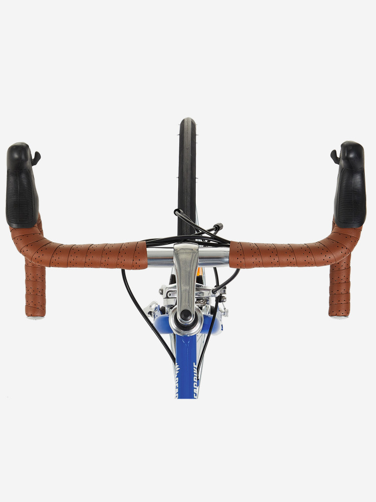 Велосипед шоссейный Bear Bike Minsk 28"